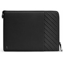 tomtoc Voyage-A10 Puzdro pre 14 notebook čierna TOM-A10D2D1