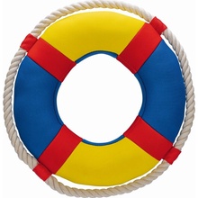 Beeztees Buoy Plovoucí hračka pro psy 28,5 cm