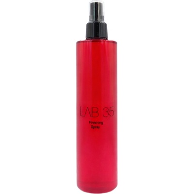 Kallos Lab 35 Finishing Spray 300 ml