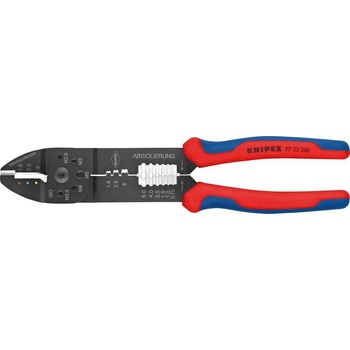 Knipex 9722240