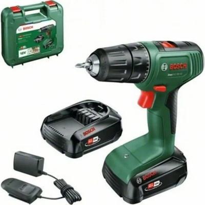 Bosch Електрическа отвертка bosch (4053423230642)