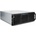 Inter-Tech 4U-40255 (88887304)
