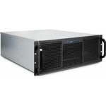 Inter-Tech 4U-40255 (88887304)