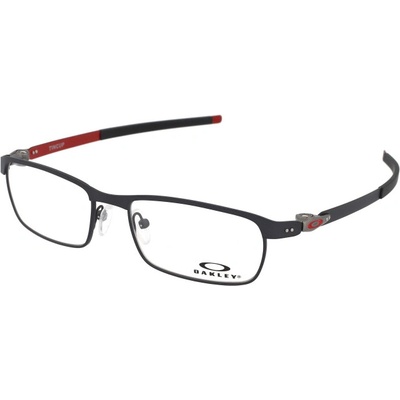 Oakley Tin Cup OX3184 11
