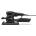 Wurth ESS 115-2 (57077000)