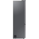 SAMSUNG RB38T775CS9