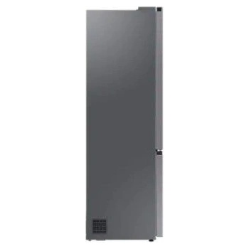 SAMSUNG RB38T775CS9