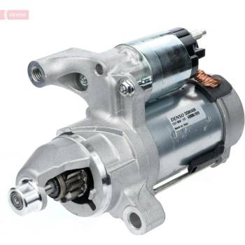 Startér DENSO DSN1439