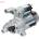 Startér DENSO DSN1439