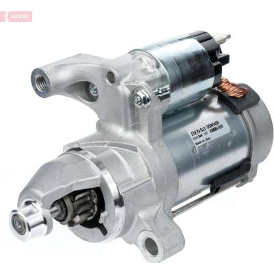 Startér DENSO DSN1439
