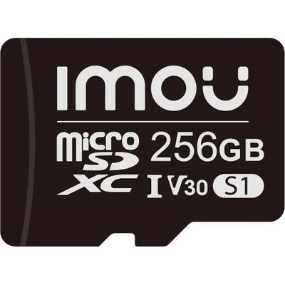 Dahua IMOU microSDXC 256GB ST2-256-S1