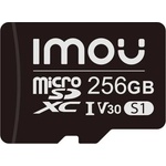 Dahua IMOU microSDXC 256GB ST2-256-S1