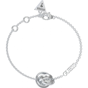 Guess JUBB04069JWRHS