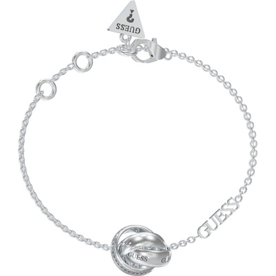 Guess JUBB04069JWRHS