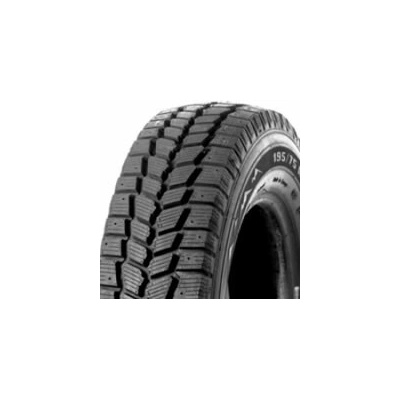 Collin's Cargo Ice 185/75 R16 104/102N