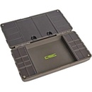 SPRO C-TEC Krabička Session Box