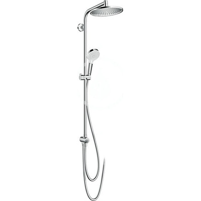 HANSGROHE Crometta 27270000