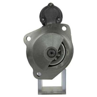 Startér John Deere 3.1 kw 630014103 Mahle New