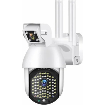 Image 1 of Foxgood 19021