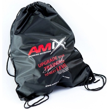 Amix černá