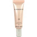 Giorgio Armani Luminessence rozjasňujúci CC krém SPF35 4 30 ml