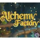 Alchemy Factory