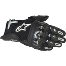 Alpinestars SP-X