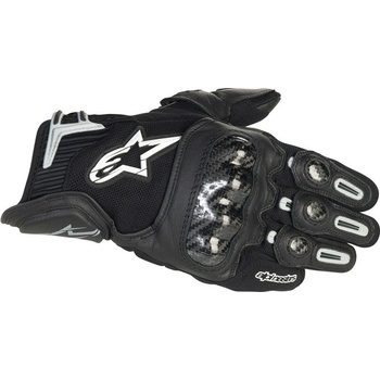 Alpinestars SP-X