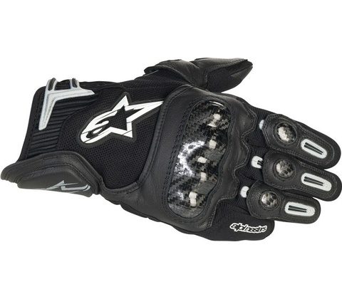 Alpinestars SP-X