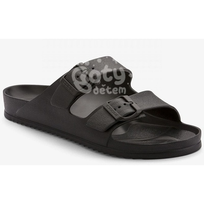 Coqui dámské žabky Kong W 8302-100-2200