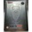 Pro Evolution Soccer 2013