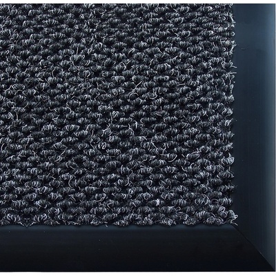 VMBal Perla Antracit 120 x 400 cm