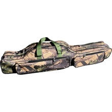 Albastar pouzdro na pruty Camou 80cm