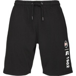 Russell Athletic Shorts basket s - sportisimo - 31,27 лв