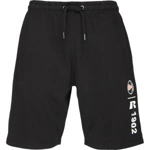 Russell Athletic Shorts basket s - sportisimo - 31,27 лв