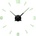 PRIM Luminiferous E01.4134.9040