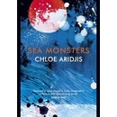 Sea Monsters