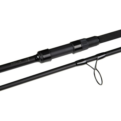 Fox EOS-X Full Shrink 3,9m 13ft 3,5lb 2 diely