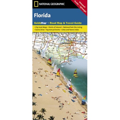 Florida