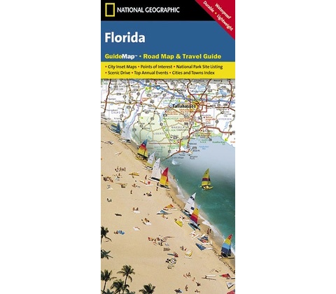 Florida