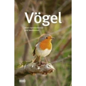 Vögel (2012)