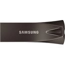 Samsung BAR Plus 128GB MUF-128BE3/APC