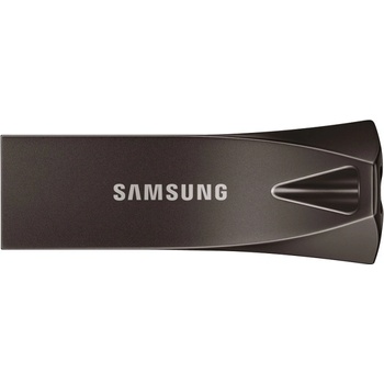 Samsung BAR Plus 128GB MUF-128BE3/APC