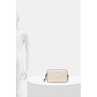 TWINSET Чанта Twinset (252TB7061)