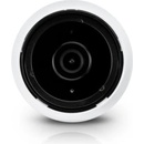 Image 1 of Ubiquiti UVC-G4-BULLET