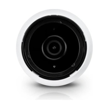 Image 1 of Ubiquiti UVC-G4-BULLET