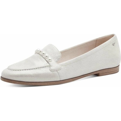 Tamaris 24220-44-941 stříbrná