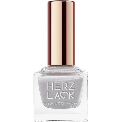 Herzlack Přírodní lak na nehty 15 Free 171 Oslo 11 ml