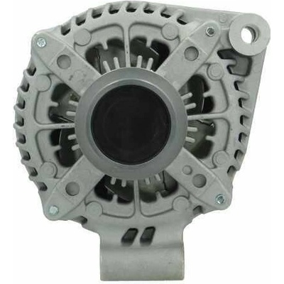 Alternátor BV PSH 455.540.180.050