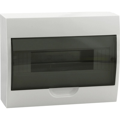 Kanlux DB112S 1x12P/SMD 03833